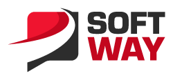 3.0.5 SOFTWAY powered