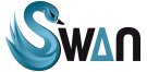 SOFT WAY S.R.L